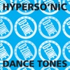 Hypersonic - Dance Tones (Stoned Mix)