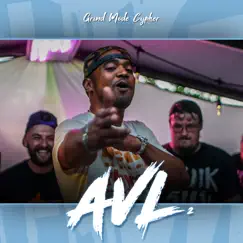 Grind Mode Cypher Avl 2 - Single (feat. MW Milkweed, Shawzy, KidArsenic, FTP Postmane & NdaKut) - Single by Lingo album reviews, ratings, credits