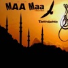 Maa Maa - Single