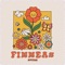 Finneas - AUIIRA lyrics