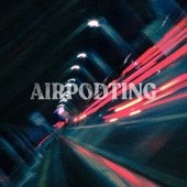Airpodting3 artwork