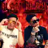 Stream & download Blam Blam (feat. Malito malozo) - Single