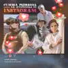 Instagram (feat. A.B. Quintanilla III) - Single album lyrics, reviews, download