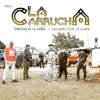 La Carrucha (En Vivo) - Single album lyrics, reviews, download