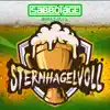 Stream & download Sternhagelvoll - Single