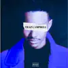 Trap Campbell (feat. Bobby Biz & Tevin Campbell) - Single album lyrics, reviews, download