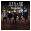 Ulabrand - Naturens katedral