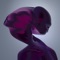 Black Ting (feat. Le3 bLACK) - Loraine James lyrics