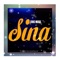 Sina - Eric mege lyrics