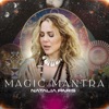 Magic Mantra - Single, 2022