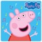 Theme Music from Peppa Pig - Peppa Pig lyrics