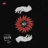 Stream & download Down (Vini Vici, Vegas Remix)