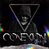 Lion La Voz - Conexión
