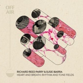 Heart and Breath: Rhythm and Tone Fields (OFFAIR) artwork