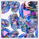 Otus - Crush