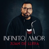 Infinito Amor (feat. Aniceto Santos) artwork