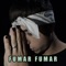Fumar Fumar - Chikano Jcr lyrics