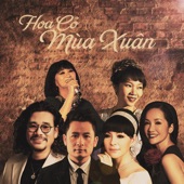 Một Mình artwork