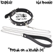 Freak On a Leash 69 (feat. Kid Bookie) artwork