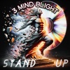 Stand Up - Single