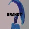 Brandy - NKEKO lyrics