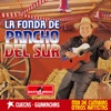 La Fonda de Pancho del Sur