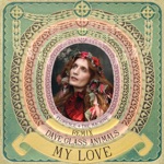 Florence + the Machine & Glass Animals - My Love