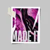 MADE IT (feat. King Tonyo) - Single album lyrics, reviews, download