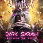 Dark Sarah - Warning Sign