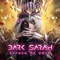B.U.R.N - Dark Sarah lyrics