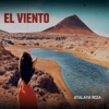 El Viento - EP