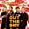 Out The Sky - Single