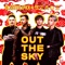 Out The Sky artwork