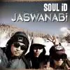 JASWANABI - Single album lyrics, reviews, download