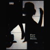 Ftr - EP