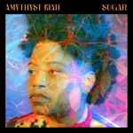 Amythyst Kiah - Sugar