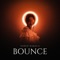 Bounce artwork