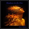 Shadows in the Fire - Single, 2022