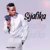 Sijafika (feat. Size8) - Single album lyrics, reviews, download