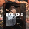 Barbero - Single