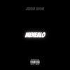 Menealo - Single