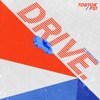 Drive (feat. Georgia Meek) - Single