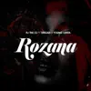 Rozana - Single (feat. Singah & Young Lunya) - Single album lyrics, reviews, download
