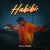 Habibi - Single