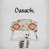 Cusack - Single album lyrics, reviews, download