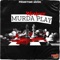 Murda Play (feat. Primetime Music) - WIREBRAIN lyrics