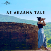 Ae Akasha Tale - Gaurav Anand