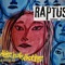 Portishead - Raptus lyrics