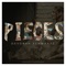 Pieces artwork