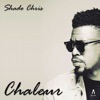 Chaleur - Single, 2017